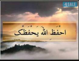 مندوب عقاري يطلب عمل في شركه عقاريه متوا