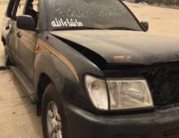 نشتراي جميع انوع السارات اسكراب تحويل وا