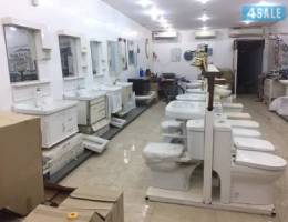 فني صحي 60373134