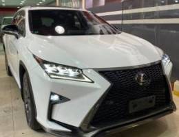 (( التواصل واتسب فقط )) الساير كالجديده