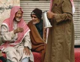 GXR موديل 2015