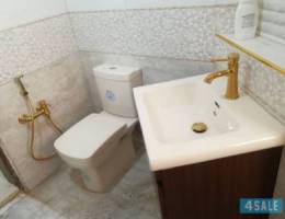 فنى صحى أرخص الأسعار جميع مناطق الكويت