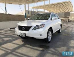 جيب لكزس ( صبغ وكاله )