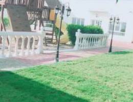 استراحة في الهجن للعائلات    *تنبيه* الت