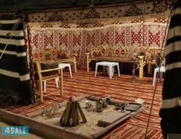 🇰🇼العيدالوطني محجوزفقط تاريخ25لي٢٩🇰🇼استر