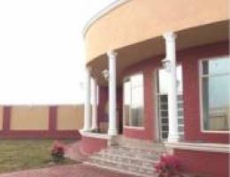 للايجار اليومي