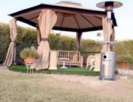 للايجار يومي الهجن