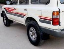 للبيع 1992