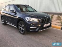 X1-2019-
