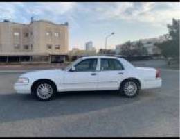 ٢٠١٠ ماركيز