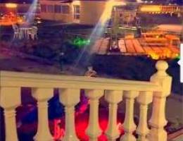 🌴مزرعة دار العز 🌴_ العبدلي