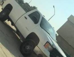 وانيت 2500hd