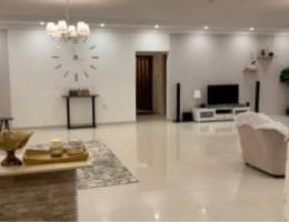 استراحة الاوائل في الهجن