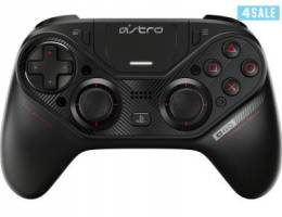 Astro C40