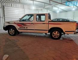 سوبر جي ال 2006