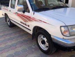 العاشره