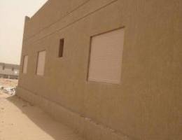 كبد للايجار الشهري