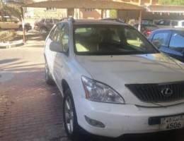 للبيع جيب لكسز