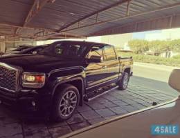 For sale