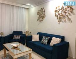 السالمية قطعه٣ شارع عمرو بن العاص