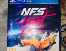 للبيع لعبة نيد فورسبيد الجديد 2020 NFS