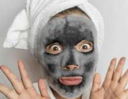 ابوحليفه شارع المطاعم