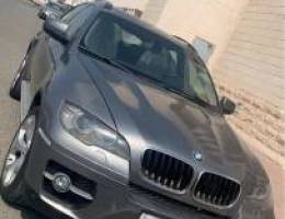 موديل2012   داخليه تان نظيف ماشي 161 الف