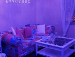 استديو الفنطاس 24 ساعه