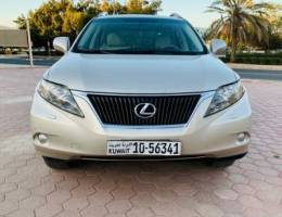 للبيع   موديل   2011