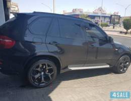 للبيع X5