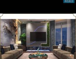 للبيع بيت بسعد العبدالله🕸