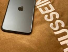 iPhone 11📱