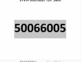 viva number for sale