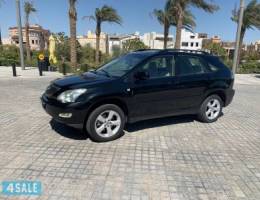 سعدالعبدالله