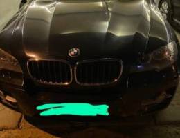 ‏للبيع سيارة BMW