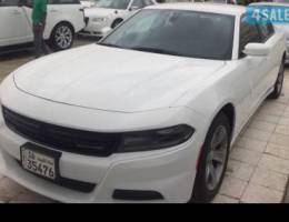 شارجر 2019 صبغ الوكاله كفاله 5 سنوات شوط