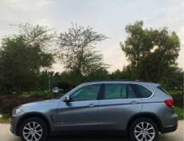 X5