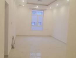 Ù„Ù„Ø§ÙŠØ¬Ø§Ø± Ø´Ù‚Ù‡ ÙÙŠ Ø§Ø´Ø¨ÙŠÙ„ÙŠØ§ ØªØ´Ø·ÙŠØ¨ Ø¬Ø¯ÙŠØ¯