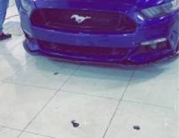 موستنق 2016