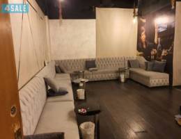 المهبوله قطعه ١