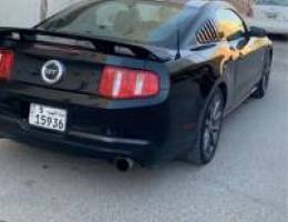 بيعه سريعه