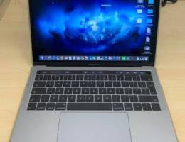 Limited Edition MacBook Pro 13 inch ( En