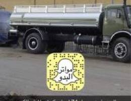 جابر الاحمد