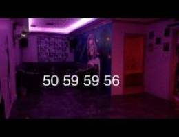 اجار يومي قوي ومرتب