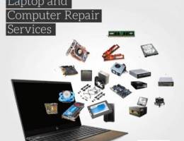 Fix Mac 🖥