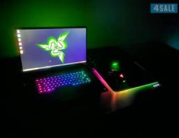 Razer Blade Pro