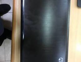 Hp use laptop i7 Ram 8GB hardisk 500GB 2