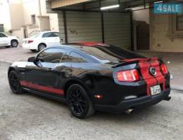 سعدالعبدالله