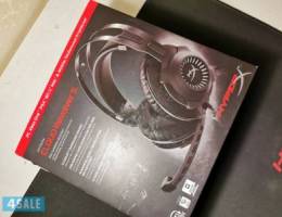 Hyper X Cloud Revolver S