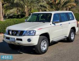 فتك ٢٠١٨ عداد 25